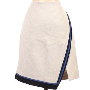 White House Black Market